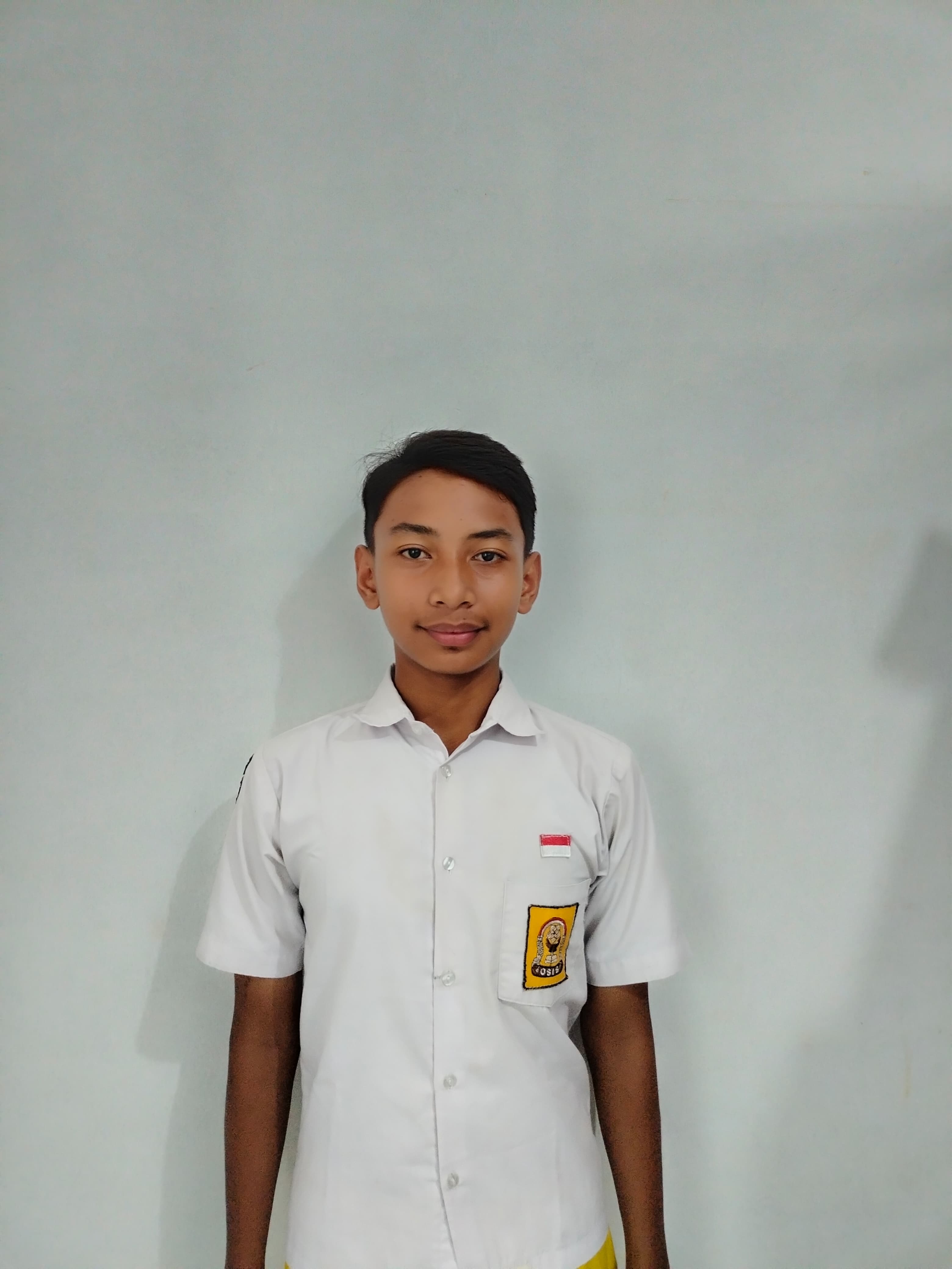 DZAKWAN VINO PUTRA PRADETYA
